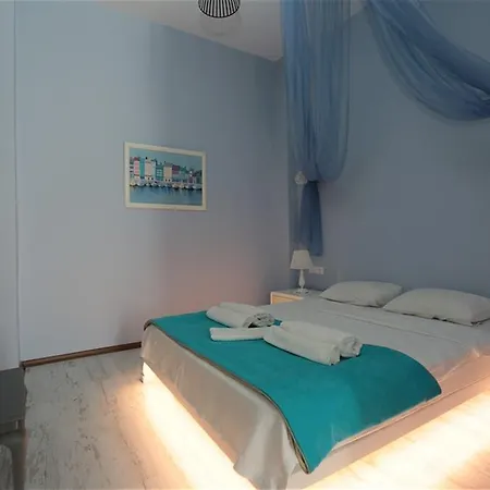 Tinika Butik