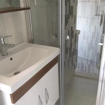 Tinika Butik Hotel