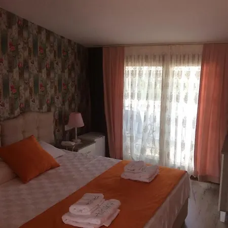 Tinika Butik