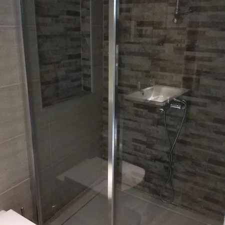 Tinika Butik Hotel