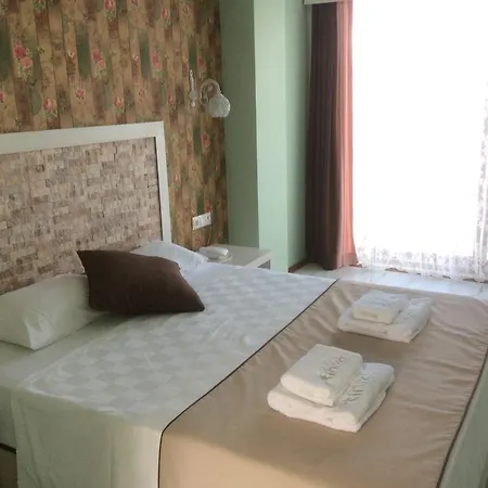 Tinika Butik