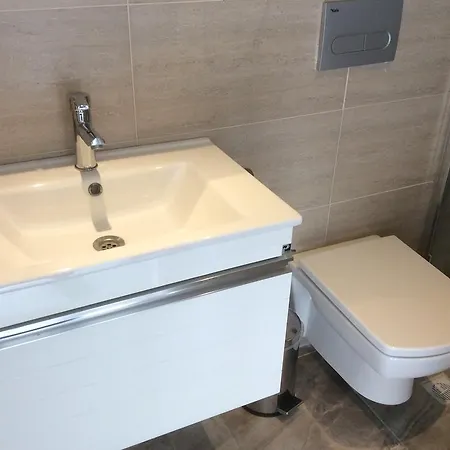 Tinika Butik Hotel