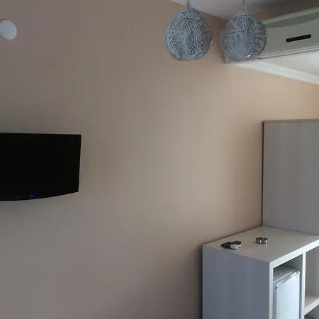 Tinika Butik * Çeşme