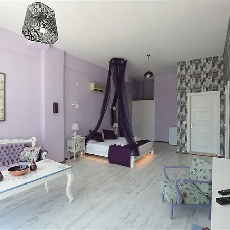 Tinika Butik