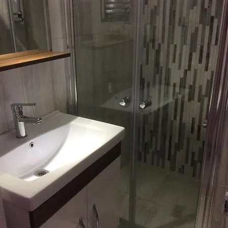 Tinika Butik * Çeşme