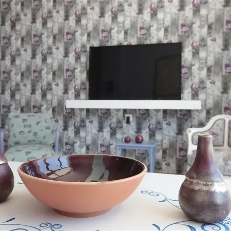 Tinika Butik * Çeşme