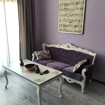 Tinika Butik